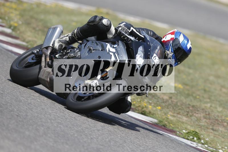 /33 04.08.2026  FREERIDE TRAINING ADR/Gruppe A/63
